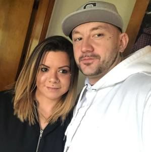 Meet your Posher, Dan